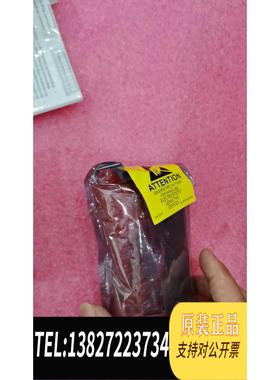 全新原装费斯托FESTO573940VAEM-L1-S-24-PT需询价