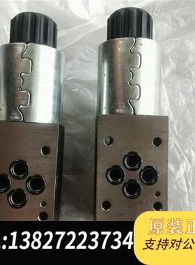 全新库存派克 4D01 3111 0101 C1G0Q,全新议价