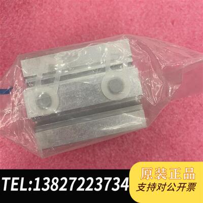 全新库存ADVC-40-25-I-P-A全新议价
