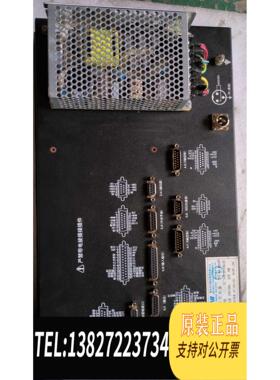 全新原装华兴数控WA-901XT，当配件出 需询价