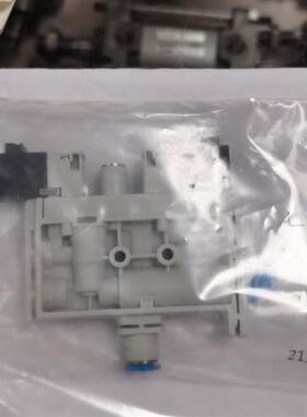 全新库存FESTO真空发生器OVEL-10-H-15-P-VQ6-U全新议价