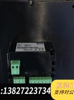 全新库存全新的XL192转速表,有100转、120转、150转的左全新议价