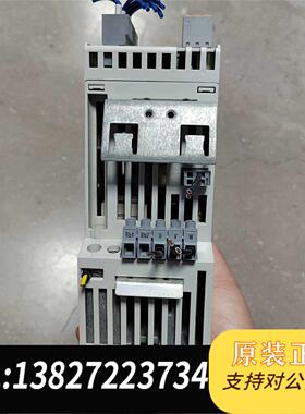 全新原装Lenze/伦茨 8400系列变频器 E84AVSCE251需询价