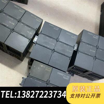 全新库存EMAE04,模拟量4输入模块,288-3AE04-0全新议价