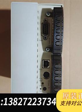 全新库存TSXP57454M实物图拍摄一个全新议价