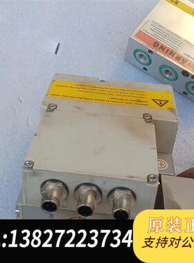 全新库存贺尔碧格HOERBIGER奥地利贺尔碧格LGRC3VA003全新议价