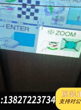 夏普投影仪XGMB55XA