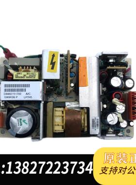 LPT42 LPS45 美国电源板 ASM 焊接机需询价