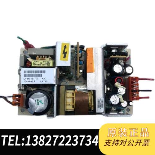 LPT42 LPS45 美国电源板 ASM 焊接机需询价