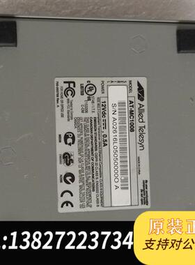 全新库存MT-MC1008  MT-MC1008/SP 小模块全新议价
