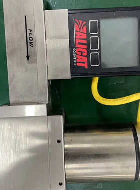 热电赛默飞 115831—00—EIF 艾里卡特ALICAT