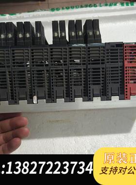 全新库存Q系列PLC.Q61P  Q02HCPU  QD70P8全新议价