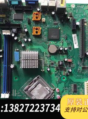 全新库存现货 D2851-A12 GS2 W26361-W1491-全新议价