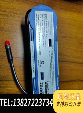 全新原装赛默飞SP6949阴离子抑制器 需询价