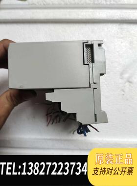 全新原装ABXM-120需询价