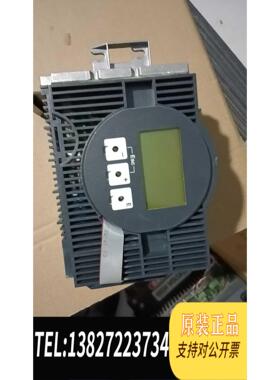 全新原装E+H 50098391 Endress+Hauser 恩德需询价