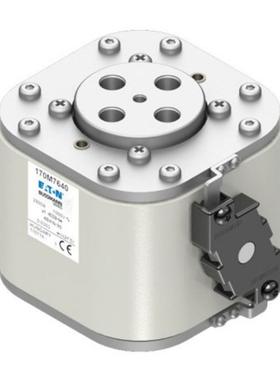 170M7802 170M7803 170M7804 170需询价