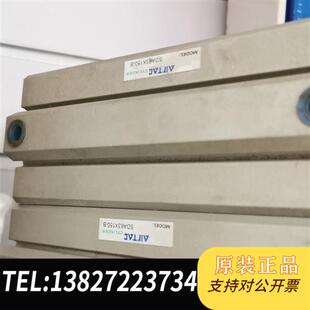 全新库存亚德客气缸SDA63 150B全新议价