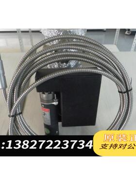 全新原装离子泵StarCell需询价