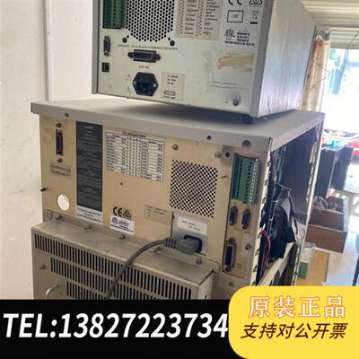 全新库存Waters2695液相色谱仪,2487检测器,可以通电,全新议价