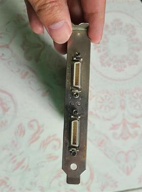 全新库存CORECO iMAGING/DALSA X64-CL OC全新议价