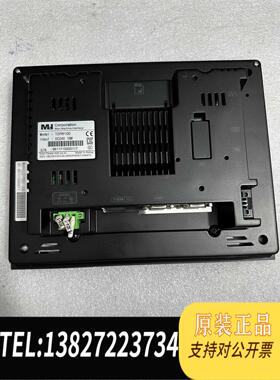 全新原装 M2I触摸屏 TOP触摸屏 TOPRP10D 需询价