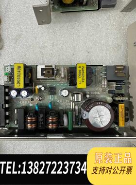 全新原装 科索电源24V 科索 PAA50F-24 需询价