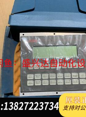 AF C094 AE02HIEE200130R00需询价