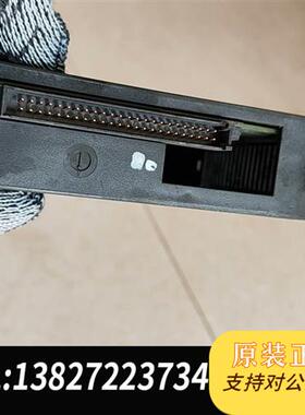 全新库存GE IC693CPU350-EJ 拆机包好 成色实拍全新议价