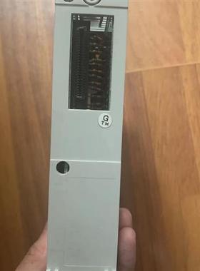 全新库存松下FP3系列PLC拆机模块,AFP33484,实物图,需全新议价