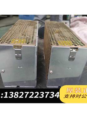 全新原装科索开关电源P150E-24 24V需询价