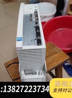 全新库存伦茨EVS9322-ES,二手1850顺丰到付!全新议价