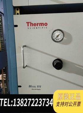 全新原装塞墨飞热电Model146i，Model111分析仪各橙需询价