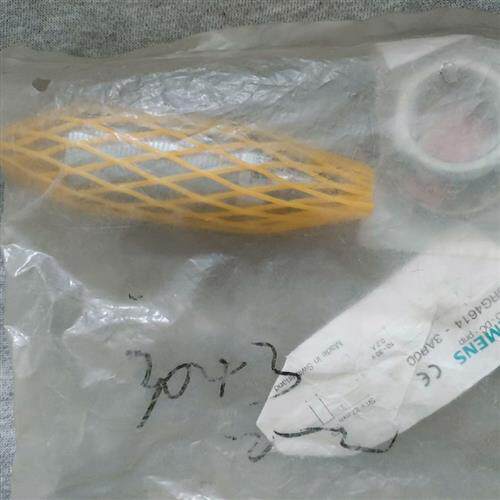 原装正品接近开关3RG4614-3AB00议价销售