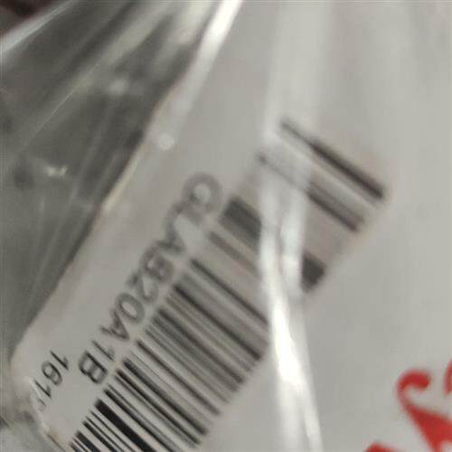 原装正品 honeywell霍尼韦尔限位开关GLAB20A1B,GLL 现货议价