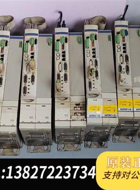 全新库存数控驱动器电源MDLL3015N00AN0I全新议价