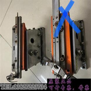 包邮 库存端子直振二手拆机 一台不议价不 120元 还需询价 尺寸如图