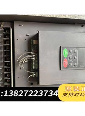 全新原装英威腾变频器，HD2000-4T0220K-Y，，要需询价
