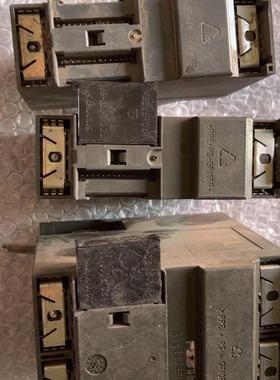 315-1AF03-0AB0 一片,5HF00-0AB需询价