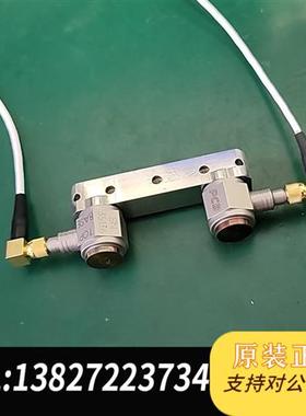 全新库存拆机PCB  传感器  208M178传感器 震动传感器 压全新议价