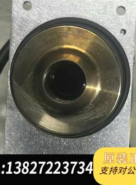 全新库存沃特世waters质谱Xevo四极杆系列全新议价