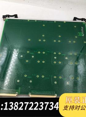 全新原装HIGH VOLTAGE 610310G1 AW6103需询价