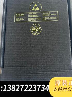 比例阀放大器 R900214081 VT需询价