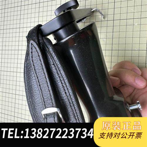 原装正品 手柄,好用,实用全新议价