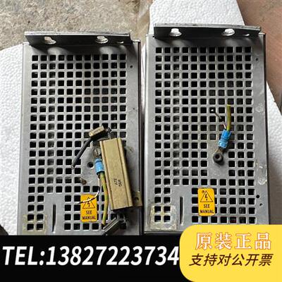 全新库存BALDOR保德驱动器ASR29520F DBSC105-G全新议价