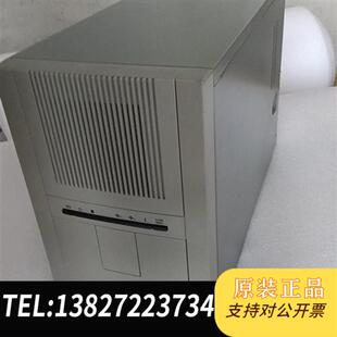 全新库存C 6908全新议价