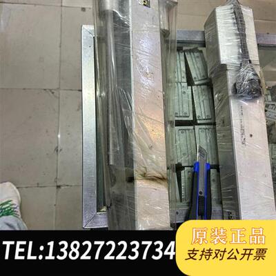 全新库存IAI电缸RCP2-RMGD-I-PM-4-250-P1-S全新议价