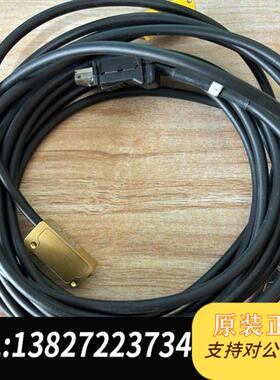 全新库存MRHS20X,MRHS20X磁栅尺读数头全新议价