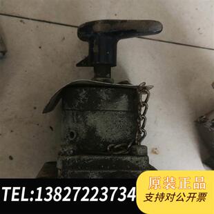 全新库存二手NS705 NS705 还有MANIF全新议价