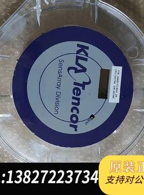 全新库存议价KLAKLA-Tencor 3440D-12-8004_全新议价